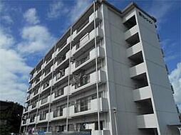 湖西市新居町中之郷