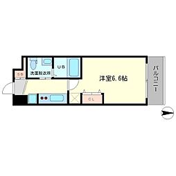 大阪市中央区南久宝寺町1丁目