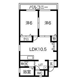 羽島郡笠松町東陽町