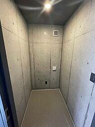 中野区若宮3丁目