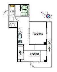 横浜市青葉区市ケ尾町