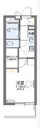 木更津市富士見2丁目