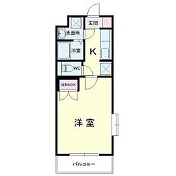 浜松市中央区細島町