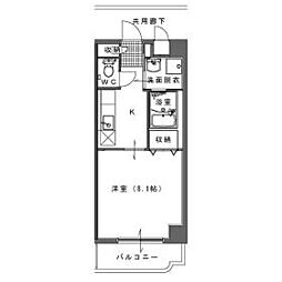 鈴鹿市庄野東1丁目