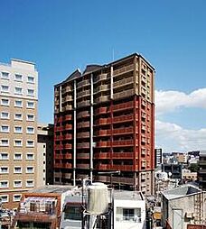 福岡市中央区渡辺通5丁目