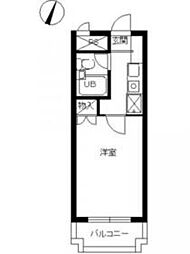 所沢市大字下安松