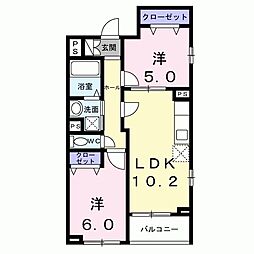 新宿区西早稲田1丁目