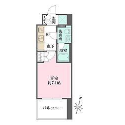 横浜市中区山下町