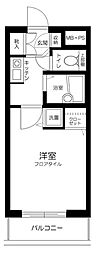 杉並区和田2丁目