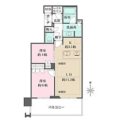 ＭＪＲ堺筋本町タワー