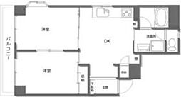 ふじみ野市上福岡1丁目
