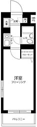 杉並区上高井戸1丁目