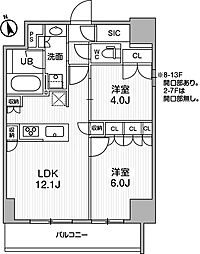 台東区浅草3丁目