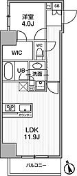 台東区浅草3丁目