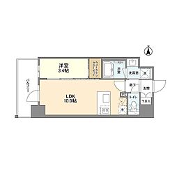 吹田市垂水町3丁目