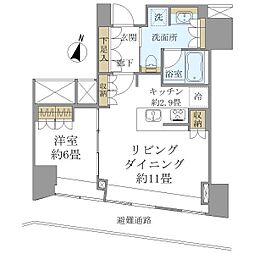 大阪市北区堂島2丁目