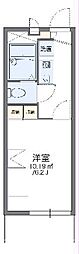 横浜市港北区新羽町