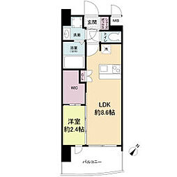 大阪市西区川口3丁目