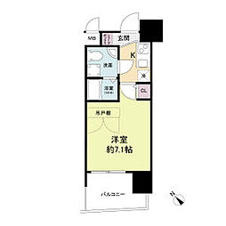 大阪市西区川口3丁目