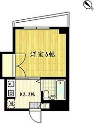 横浜市港北区日吉3丁目