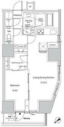 新宿区市谷田町2丁目