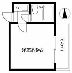 川崎市幸区中幸町2丁目