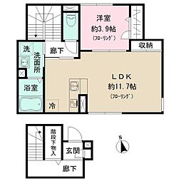 豊島区池袋本町4丁目