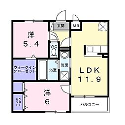 池田市豊島北2丁目