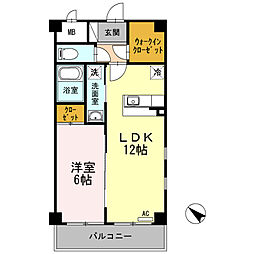 藤枝市田沼1丁目