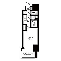 大阪市天王寺区国分町