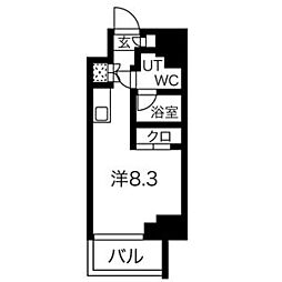 横浜市南区二葉町4丁目