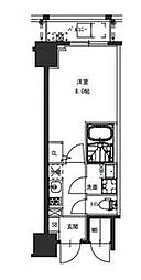 文京区本駒込5丁目