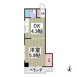 古河市東本町1丁目