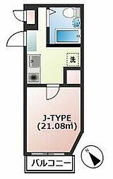 東村山市恩多町2丁目