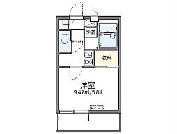 横浜市磯子区岡村5丁目