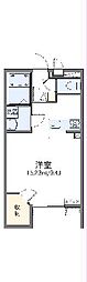 戸田市上戸田3丁目