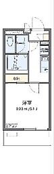 さいたま市南区鹿手袋5丁目