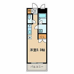 板橋区坂下1丁目