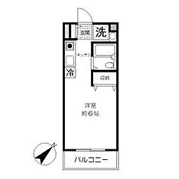 川崎市高津区下作延3丁目