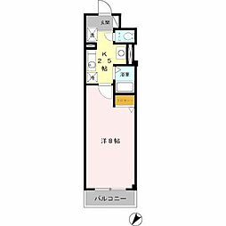 大阪市西区南堀江1丁目
