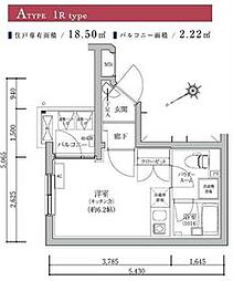 横浜市鶴見区市場大和町