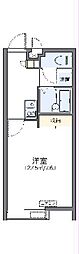 レオパレス琉 203