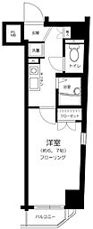 港区白金3丁目