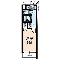 さいたま市北区大成町4丁目