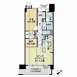 宇都宮市一番町