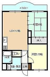 浜松市中央区高丘東4丁目