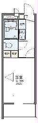 横浜市栄区笠間5丁目