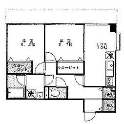 柏市根戸