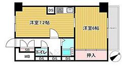 横浜市栄区長尾台町