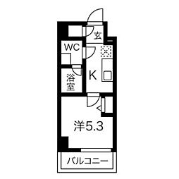川崎市川崎区池田2丁目
